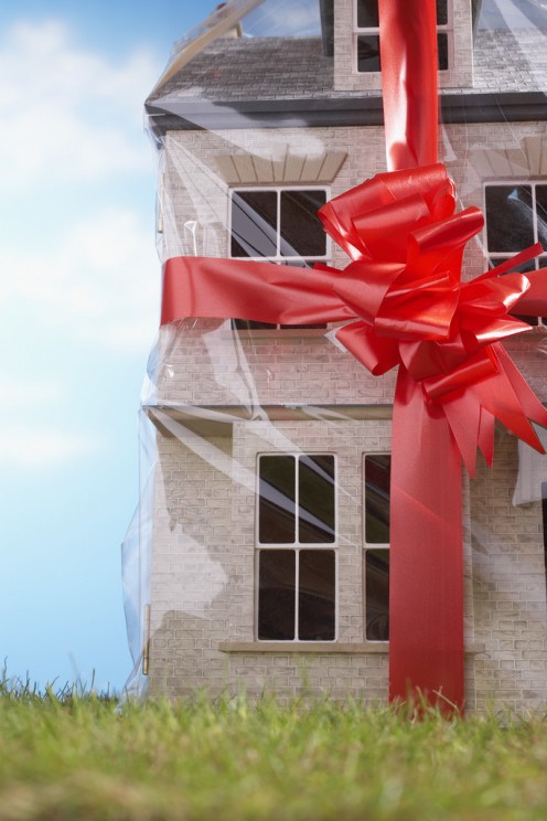 International movers will help you move with ease