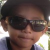 rtfverterra profile image