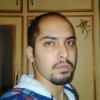 Awais Dar profile image