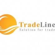 tradeline156 profile image