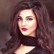 Anayaali555 profile image