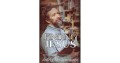 Finding Jesus Book Review