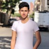 Ishak azmy profile image