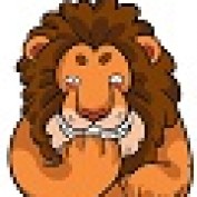 bestroachkiller profile image