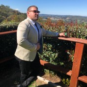 Adam Tripodi profile image