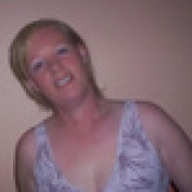 ann o connor profile image