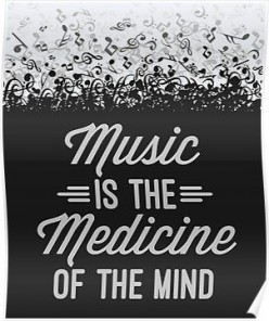 How Music Can Influence Our Mood; And How Can We Profit From That!