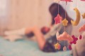 Overcoming Breastfeeding Challenges: Engorgement