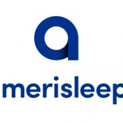 tempurpedicmattress profile image