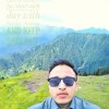 Ahmed Saleem Ahmed profile image