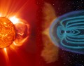 Solar Flares and How Solar Energy May Protect Us