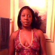 honesty2008 profile image