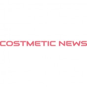 CosmeticNews profile image