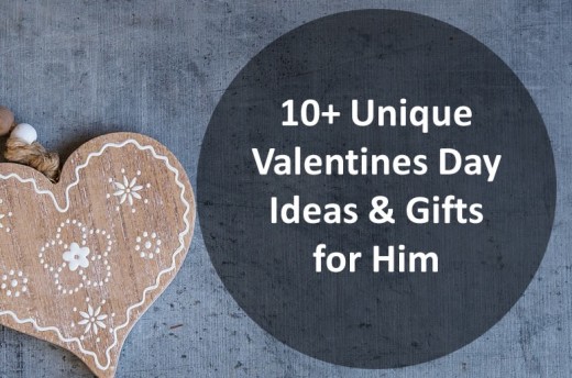 Valentine Gifts for Him | Best Valentine's Day Gifts for Him/Men Online  India