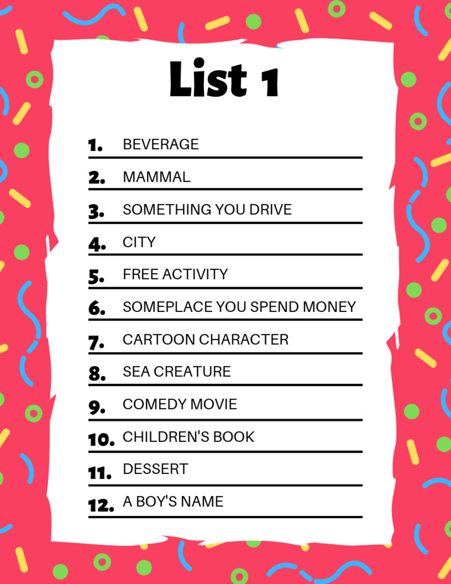 3-category-cards-12-lists-scattergories-game-toys-hobbies-game-pieces