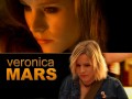 Thank You Veronica Mars or ... Jenny From The (Writer's) Block