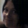 babymoma15000 profile image