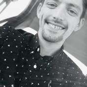 MusicManSpeaks profile image