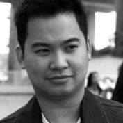 Markus88 profile image