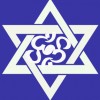 gabrielsays profile image