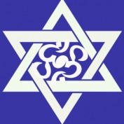 gabrielsays profile image