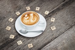 How to Make Red Espresso Tea an Antioxidant Rich Rooibos Tea