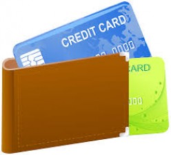 Start Building Credit With a Secured Card