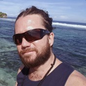 Epic Traveller profile image