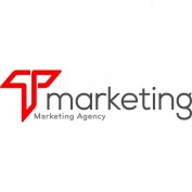 tmarketingvn profile image