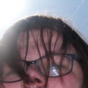 Rockerhuffy profile image