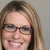 Jennifer Rhae profile image