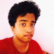 Sreekanth Vijayakumar profile image