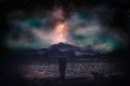 Who-What-When-Where We Really Are -- Welcome to the Hologram