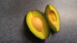 Are Avocados good for joint pain?