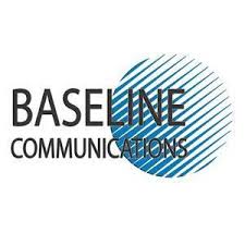 HubPages profile picture for @baseline