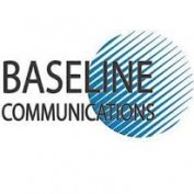 baseline profile image