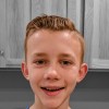Hunter Houck profile image