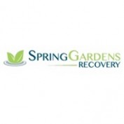 SpringGardensFL profile image