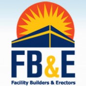 prefabbuildings profile image
