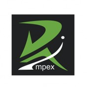 RAJU IMPEX profile image