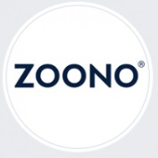 zoonogroupltd profile image