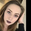 Ashlan Marie profile image