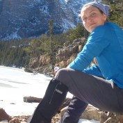 leahcallis profile image
