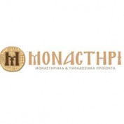 monastiriakaproionta profile image