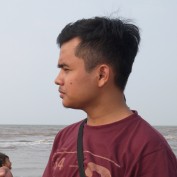 anatanoanashi profile image
