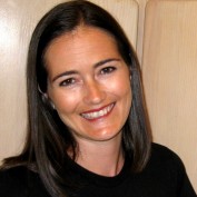 StacyKinney profile image