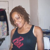 Shonah profile image