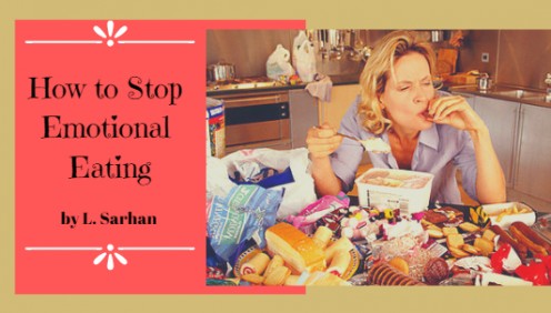 eating tips Archives » Erin Young Fitness
