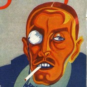 henrymencken profile image