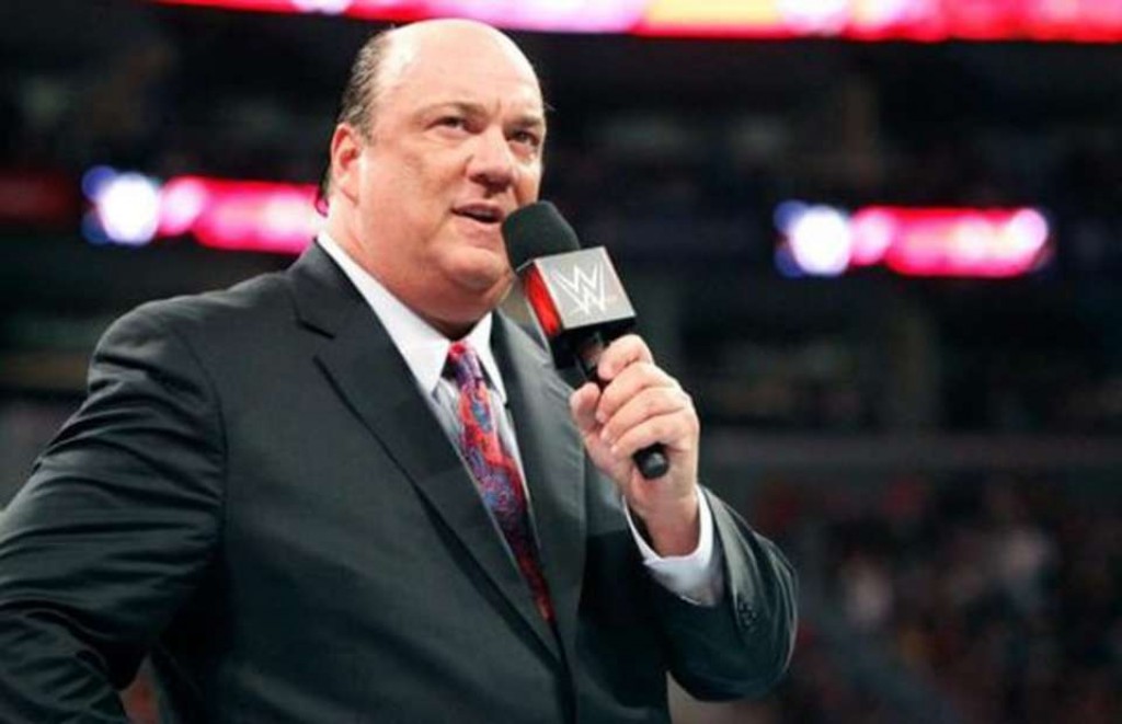 Paul Heyman - The Articulate Genius of the Mic | HowTheyPlay